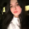 mistakeslikethese