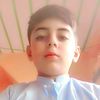 aliaounkhan