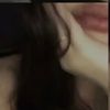uwunatexo