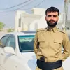 nurso_logy