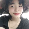 Thanh Trúc (RìView👍)