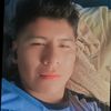 edwinrojasguzmn