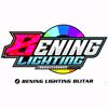 BENING LIGHTING BLITAR