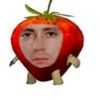rogberry0