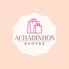 Achadinhos_shopee🧡