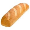 i.want.bread3