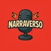 narraverso.ofc