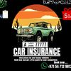 insurance.advisors