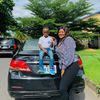 victoria.jafung7