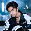 asif..khani78