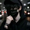 userashik25