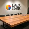 baraka.officiel.22