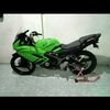 patasjatim_22
