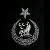 erif.ali51