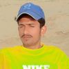waheed.sanpal7