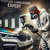 peinturecarrosseriexpert