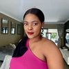lee_mpungose