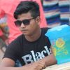 md.hridoy0911
