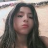 nena71059