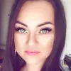 alexia_pp
