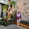 bununung65