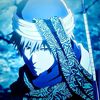 joestar9865