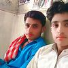javid.gabool2