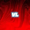 vl.offclips