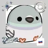 ohdeer1111