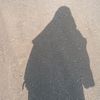 its__soso74