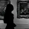 ra_11.z