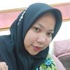riskisafitri28