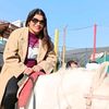 anita.bhandari28