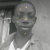 lordzaza54