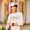 Al mubin Tamim