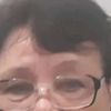 user4463120456572
