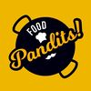 Food Pandits