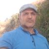 maarif.usta7