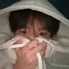 yeu_anh_1103
