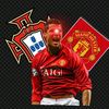 shahinhalil8
