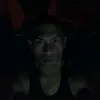 miggsplays2