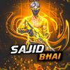sajid657423
