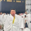 jbrayil_yasen.chali