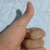 elsaalmon_mc