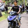 adi.gapake.t
