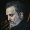 mosa.ali4655