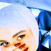 user1160171780283
