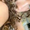 laylaylovesu0