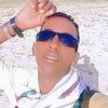 ismaan.macalim.sh