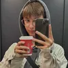 nikita.com_1